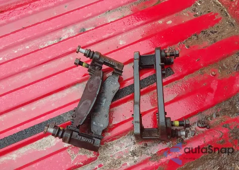 2011 Chevrolet Silverado Lt from USA, damaged, VIN 1GCRKSE35BZ272414